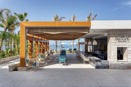 Amavi Made For Two - 10