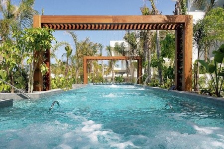 Amavi Made For Two - 12