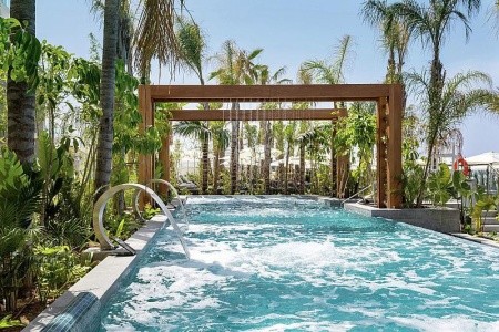 Amavi Made For Two - 13