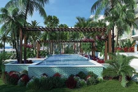 Amavi Made For Two - 15