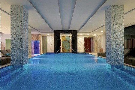 Amavi Made For Two - 18