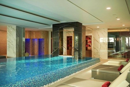 Amavi Made For Two - 19