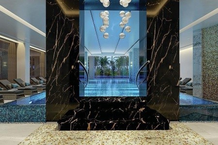 Amavi Made For Two - 20