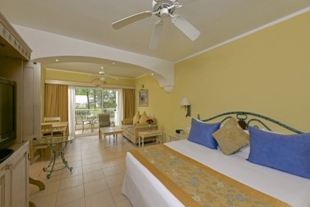 Iberostar Waves Punta Cana - 12