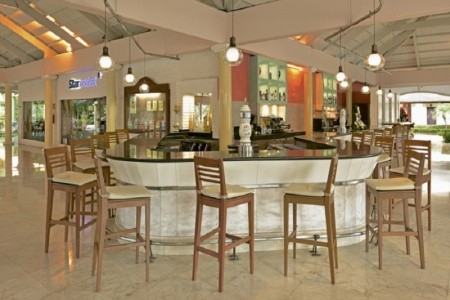 Iberostar Waves Punta Cana - 13