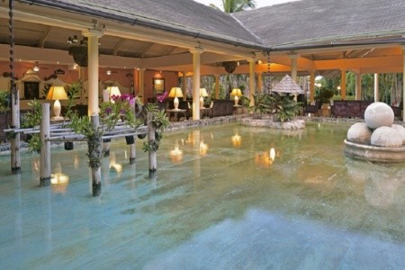 Iberostar Waves Punta Cana - 14