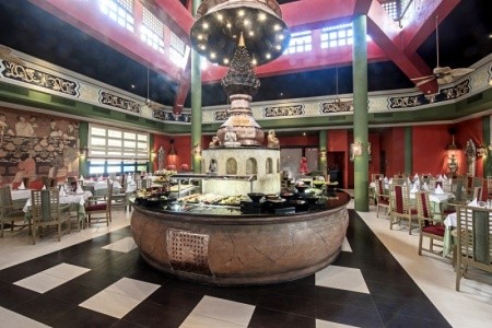 Iberostar Waves Punta Cana - 17