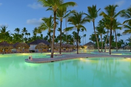 Iberostar Waves Punta Cana - 20