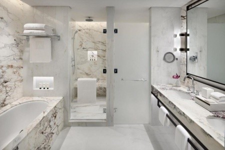 Hotel Kempinski Central Avenue Dubai