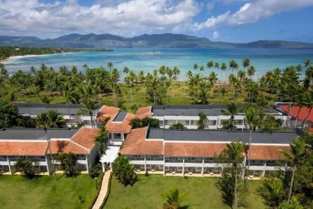 Wyndham Alltra Samana (Ex. Grand Paradise Samana) - 15