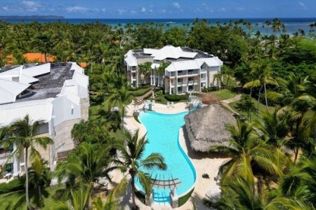 Wyndham Alltra Samana (Ex. Grand Paradise Samana) - 16