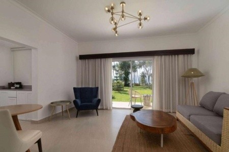 Wyndham Alltra Samana (Ex. Grand Paradise Samana) - 24