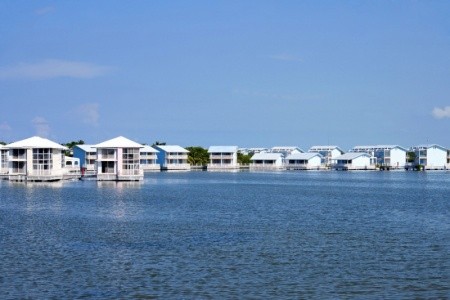 Valentin Quinta Avenida Habana, Meliá Cayo Coco - 30