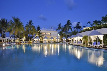 Valentin Quinta Avenida Habana, Meliá Cayo Coco - 34