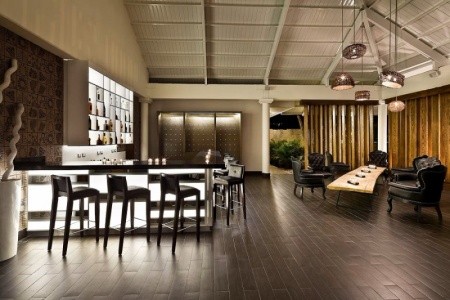 Melia Caribe Beach Resort - 18