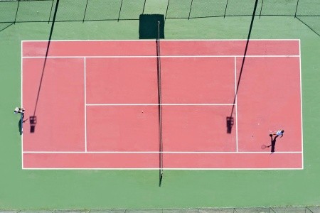 Iberostar Tainos - 25