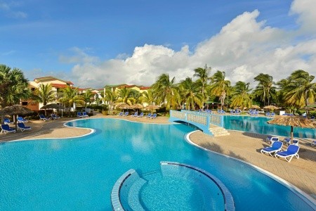 Iberostar Tainos - 27