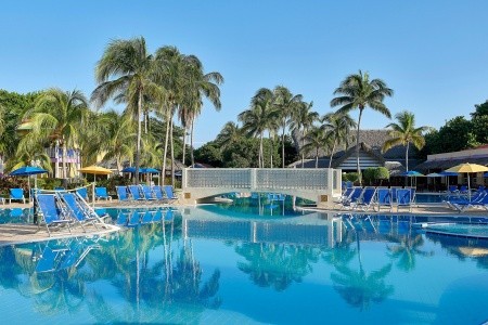 Iberostar Tainos - 28