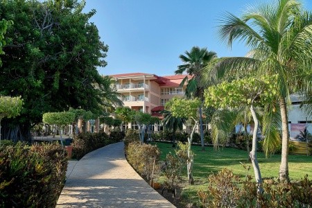 Iberostar Tainos - 29