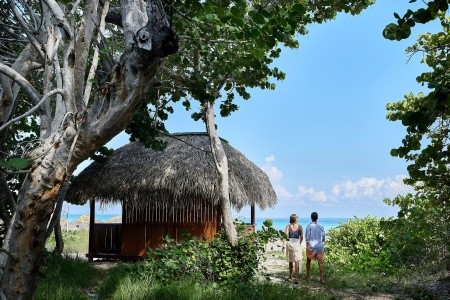 Iberostar Tainos - 30