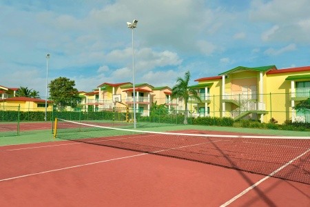 Iberostar Tainos - 31