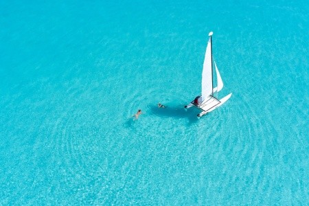 Iberostar Tainos - 33