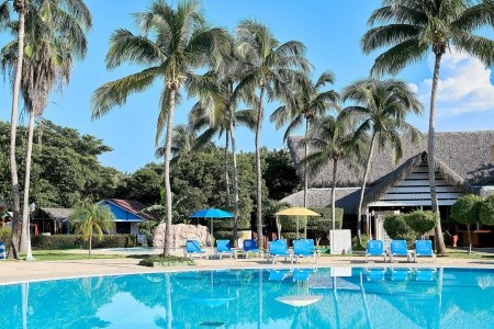 Iberostar Tainos - 34