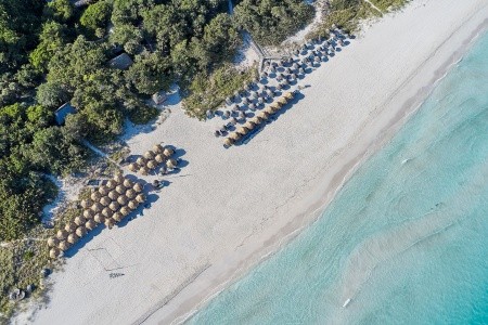 Iberostar Tainos - 36