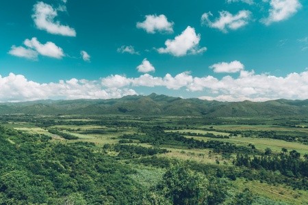 Iberostar Grand Trinidad (Trinidad) - 45