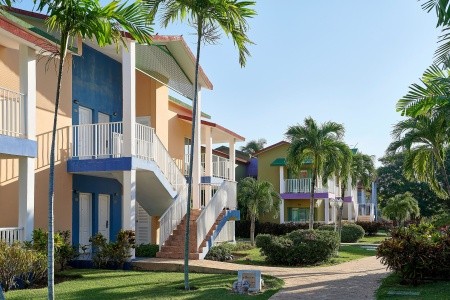 Iberostar Tainos - 38