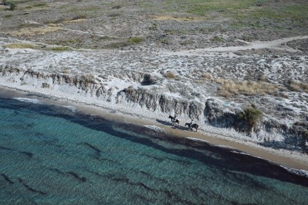 Grécko Kos Grecotel Casa Paradiso (Ex.