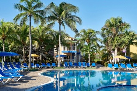 Iberostar Tainos - 41