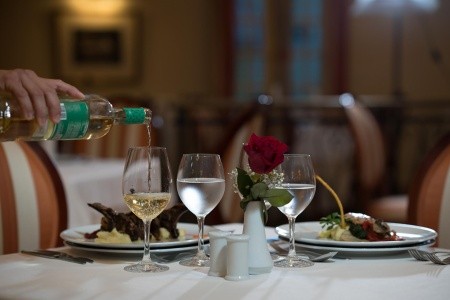 Iberostar Grand Trinidad (Trinidad) - 56