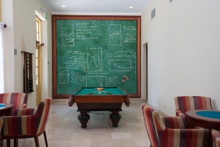 Iberostar Grand Trinidad (Trinidad) - 59