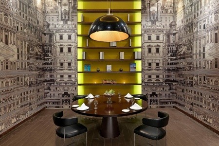 Paradisus La Perla - 193