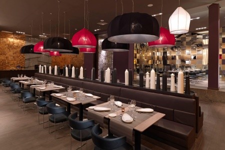 Paradisus La Perla - 194