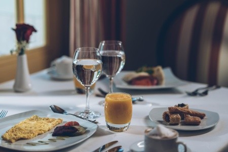 Iberostar Grand Trinidad (Trinidad) - 68