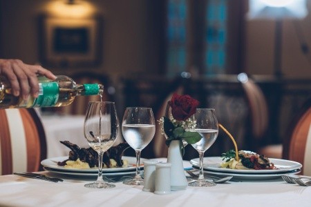 Iberostar Grand Trinidad (Trinidad) - 70