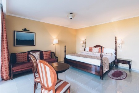 Iberostar Grand Trinidad (Trinidad) - 71