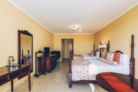 Iberostar Grand Trinidad (Trinidad) - 75