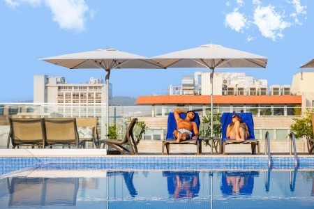 Jupiter Lisboa - 109