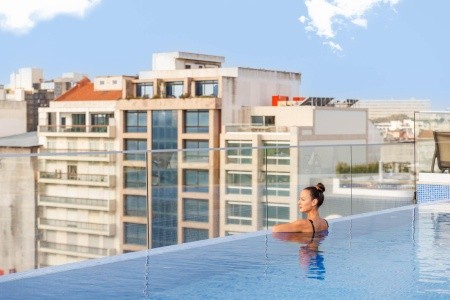 Jupiter Lisboa - 110