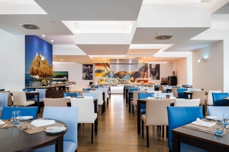 Jupiter Lisboa - 113