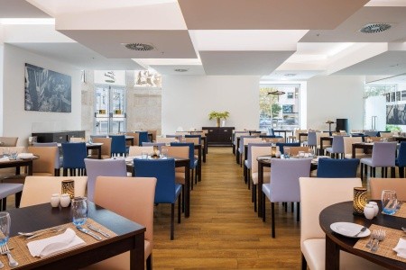 Jupiter Lisboa - 114