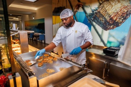 Jupiter Lisboa - 115