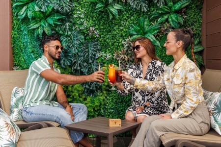 Jupiter Lisboa - 117