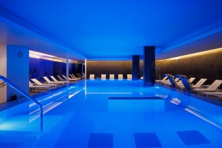 Jupiter Lisboa - 118