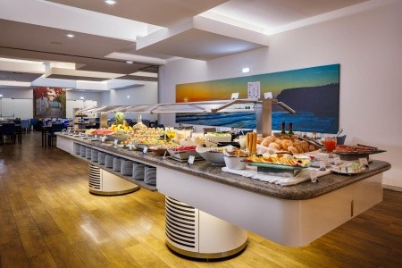 Jupiter Lisboa - 120