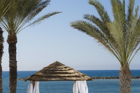 Constantinou Bros Athena Royal Beach - 6