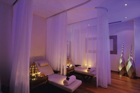 Constantinou Bros Athena Royal Beach - 12